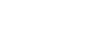 株式会社 山利