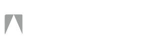 株式会社 山利